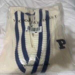Victoria Secret Oversized Sweater
